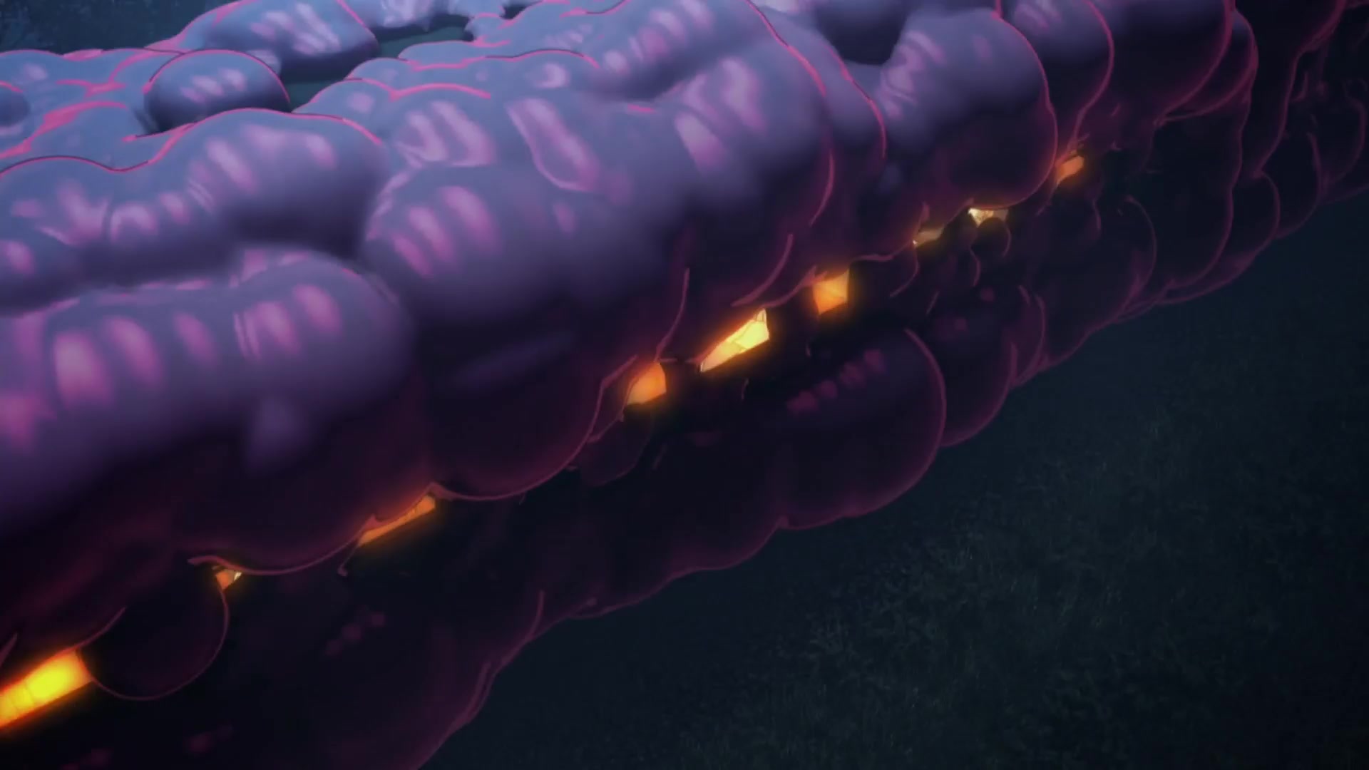 [Tsukyio Editing Resources] Demon Slayer (Mugen Train) Raw Clips (1000) (tsukyio.com).mp4